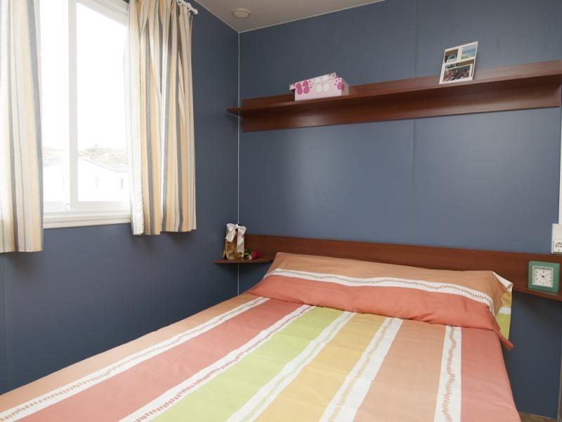 Camping Derby Loredo Room photo