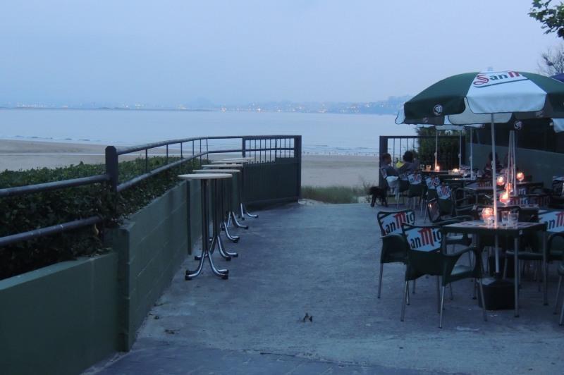 Camping Derby Loredo Exterior photo